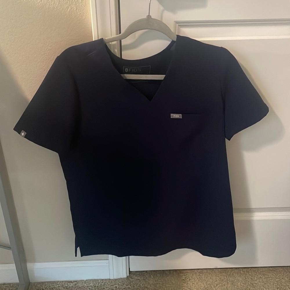 FIGS Scrubs